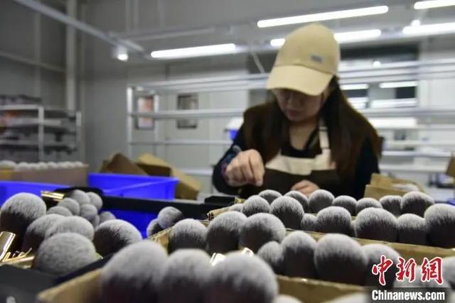 沧州真有“两把刷子”！九游会j9入口登录