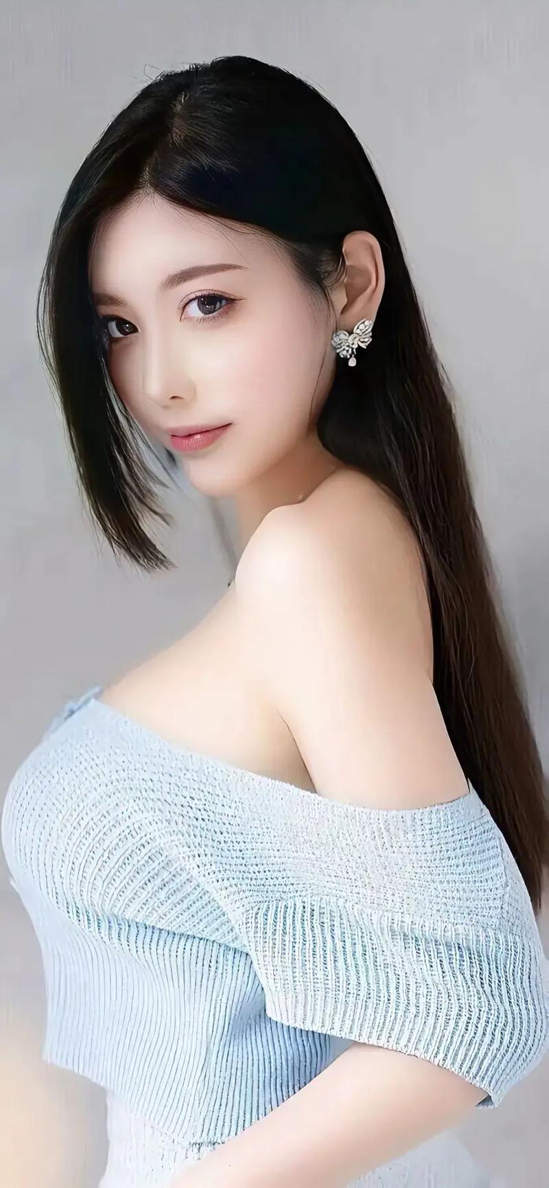 中国）网站IOS安卓手机APP安装j9九游会真人游戏第一操碰