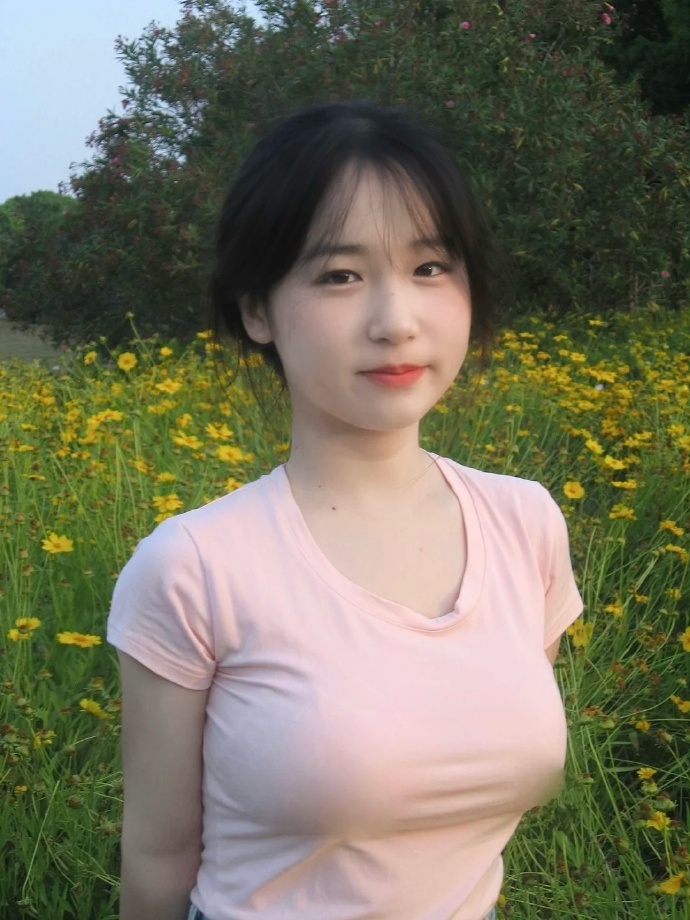 牌六月网 MBA智库J9真人游戏第一品