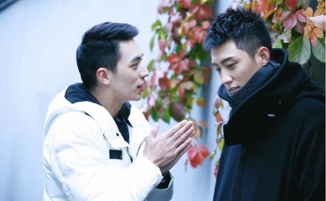 剧认真起来真是好看的可怕!j9九游真人游戏第一品牌网(图1) 剧认真起来真是好看的可怕!j9九游真人游戏第一品牌网(图1)