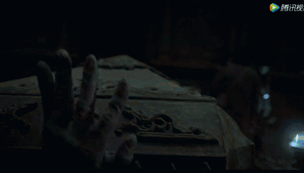 剧认真起来真是好看的可怕!j9九游真人游戏第一品牌网(图4) 剧认真起来真是好看的可怕!j9九游真人游戏第一品牌网(图4)