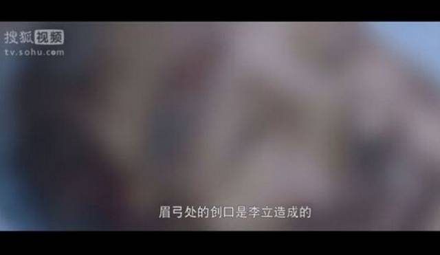 剧认真起来真是好看的可怕!j9九游真人游戏第一品牌网(图29) 剧认真起来真是好看的可怕!j9九游真人游戏第一品牌网(图29)