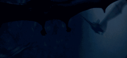 剧认真起来真是好看的可怕!j9九游真人游戏第一品牌网(图22) 剧认真起来真是好看的可怕!j9九游真人游戏第一品牌网(图22)