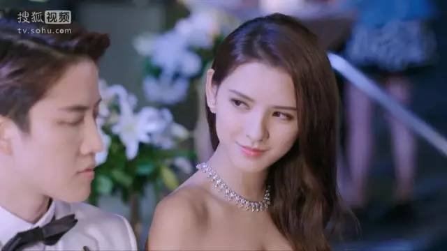 剧认真起来真是好看的可怕!j9九游真人游戏第一品牌网(图27) 剧认真起来真是好看的可怕!j9九游真人游戏第一品牌网(图27)