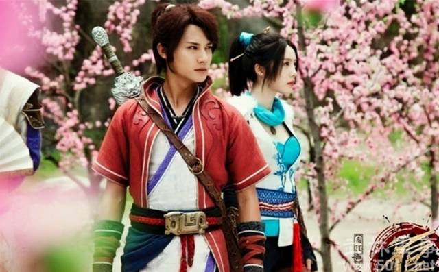 剧认真起来真是好看的可怕!j9九游真人游戏第一品牌网(图24) 剧认真起来真是好看的可怕!j9九游真人游戏第一品牌网(图24)