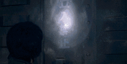 剧认真起来真是好看的可怕！j9九游真人游戏第一品牌网(图19)