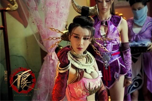 剧认真起来真是好看的可怕!j9九游真人游戏第一品牌网(图28) 剧认真起来真是好看的可怕!j9九游真人游戏第一品牌网(图28)