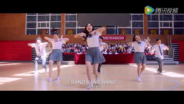 剧认真起来真是好看的可怕!j9九游真人游戏第一品牌网(图18) 剧认真起来真是好看的可怕!j9九游真人游戏第一品牌网(图18)