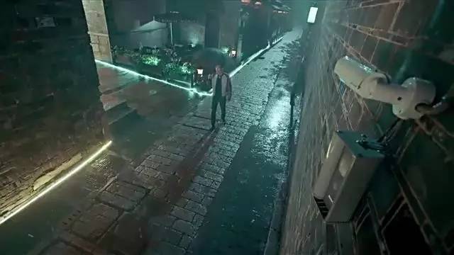 剧认真起来真是好看的可怕!j9九游真人游戏第一品牌网(图21) 剧认真起来真是好看的可怕!j9九游真人游戏第一品牌网(图21)