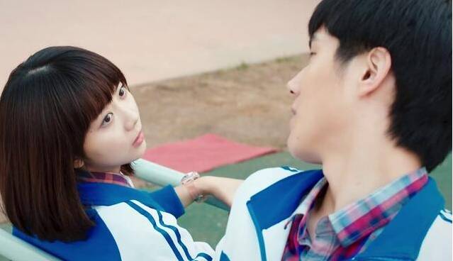 剧认真起来真是好看的可怕！j9九游真人游戏第一品牌网(图20)