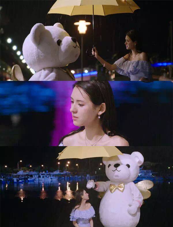 剧认真起来真是好看的可怕!j9九游真人游戏第一品牌网(图12) 剧认真起来真是好看的可怕!j9九游真人游戏第一品牌网(图12)