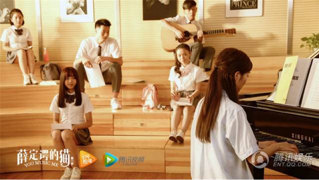 剧认真起来真是好看的可怕!j9九游真人游戏第一品牌网(图26) 剧认真起来真是好看的可怕!j9九游真人游戏第一品牌网(图26)