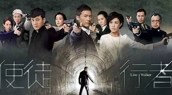 剧认真起来真是好看的可怕!j9九游真人游戏第一品牌网(图25) 剧认真起来真是好看的可怕!j9九游真人游戏第一品牌网(图25)