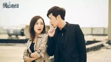 剧认真起来真是好看的可怕!j9九游真人游戏第一品牌网(图32) 剧认真起来真是好看的可怕!j9九游真人游戏第一品牌网(图32)