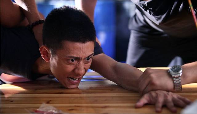 剧认真起来真是好看的可怕!j9九游真人游戏第一品牌网(图39) 剧认真起来真是好看的可怕!j9九游真人游戏第一品牌网(图39)