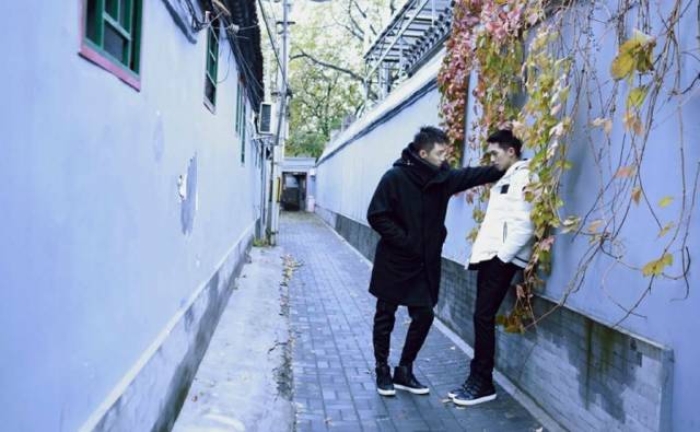 剧认真起来真是好看的可怕!j9九游真人游戏第一品牌网(图35) 剧认真起来真是好看的可怕!j9九游真人游戏第一品牌网(图35)