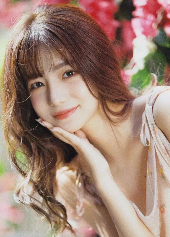 桃流白色脓水照片j9九游会登录胡