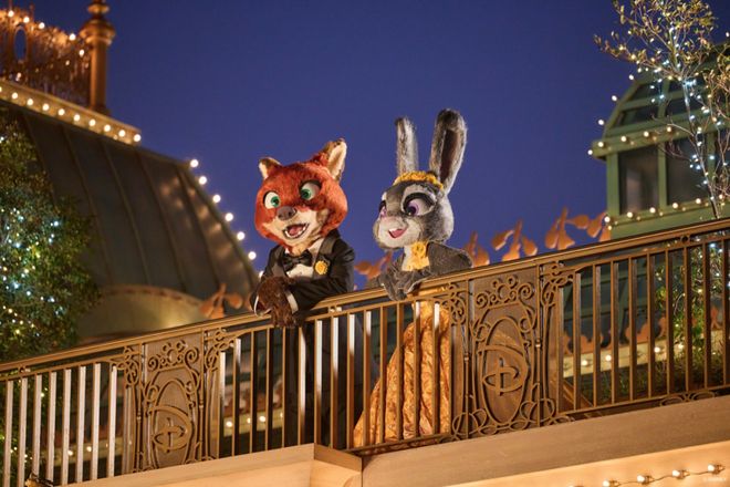 章已启美妆、香氛与腕表共赴闪耀时刻j9国际站登录“伊”手快报 节庆序(图25)