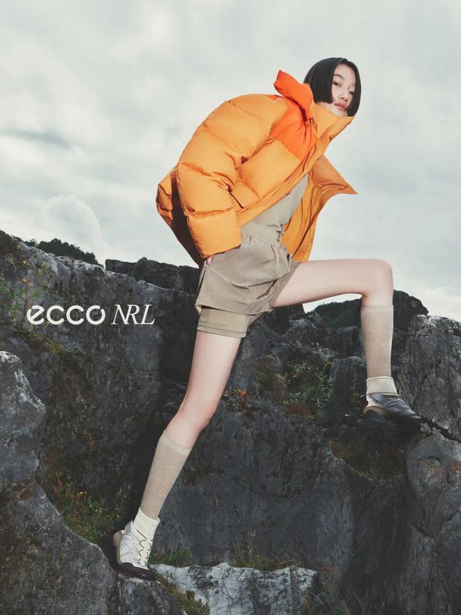 章已启美妆、香氛与腕表共赴闪耀时刻j9国际站登录“伊”手快报 节庆序(图7)