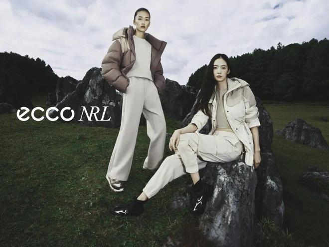 章已启美妆、香氛与腕表共赴闪耀时刻j9国际站登录“伊”手快报 节庆序(图14)