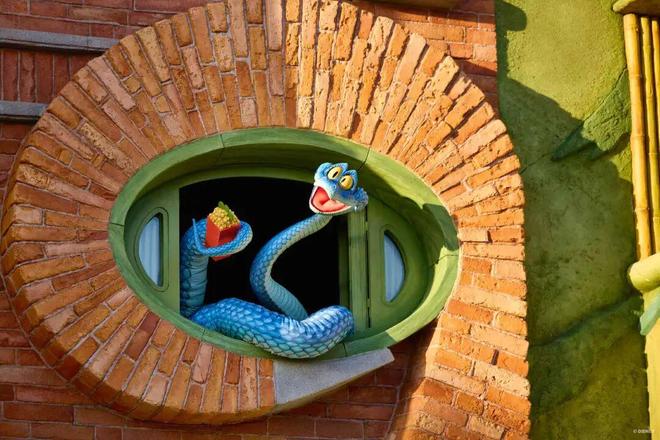 章已启美妆、香氛与腕表共赴闪耀时刻j9国际站登录“伊”手快报 节庆序(图18)