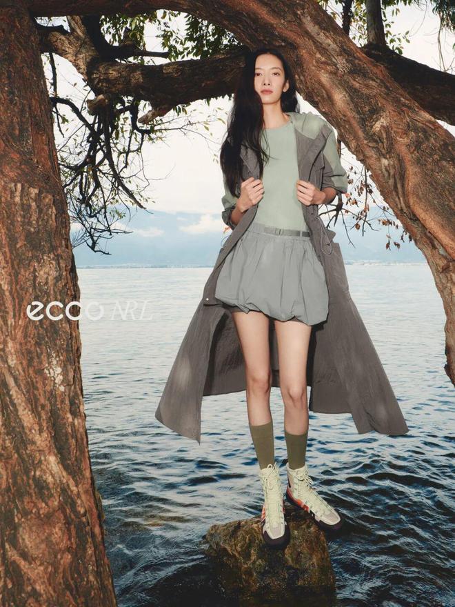 章已启美妆、香氛与腕表共赴闪耀时刻j9国际站登录“伊”手快报 节庆序(图22)