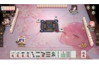 推荐 2025棋牌游戏排行榜前十名九游会