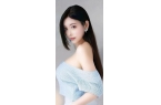 中国）网站IOS安卓手机APP安装j9九